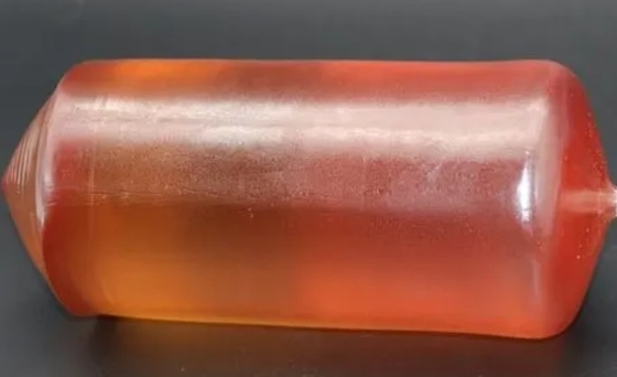 SrTiO3 एकल क्रिस्टल के लिए Epitaxial विकास और अधिकांश ऑक्साइड फिल्मों
