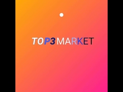 मैग्नीशियम फ्लोराइड एमजीएफ2 यूवी से इन्फ्रारेड तक उपयोग के लिए इन्फ्रारेड विंडो लेंस