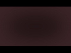 हांगजू आवृत्ति नियंत्रण का परिचय